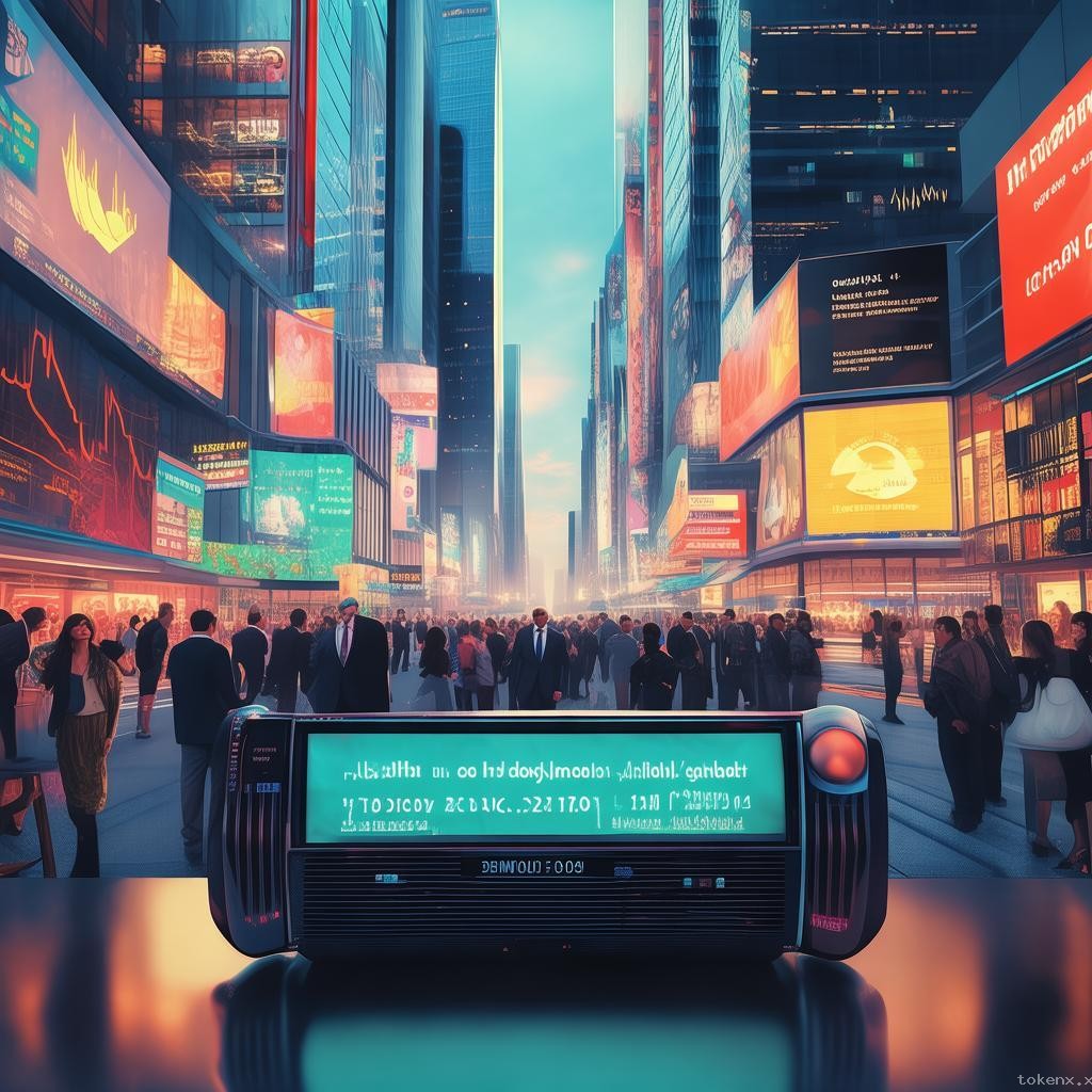 华尔街见闻早餐FM-Radio 2025年6月11日市场概览